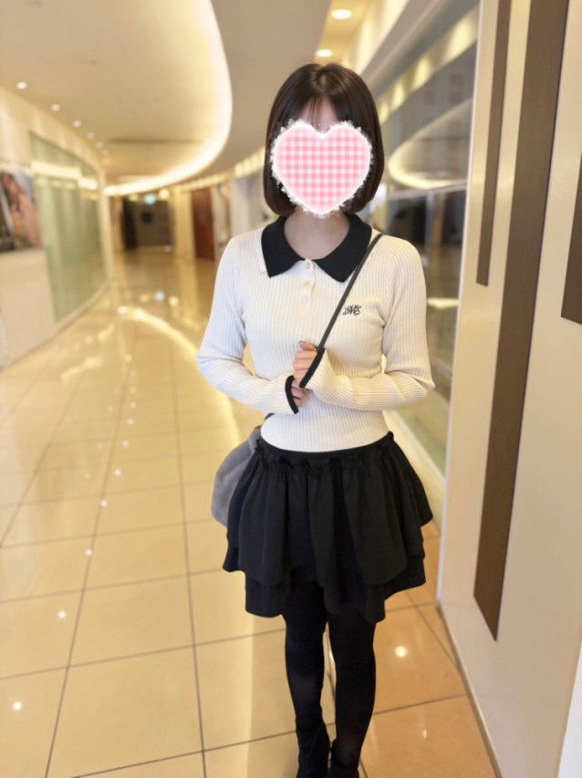 くらげ(RANKAN-ランカン-)