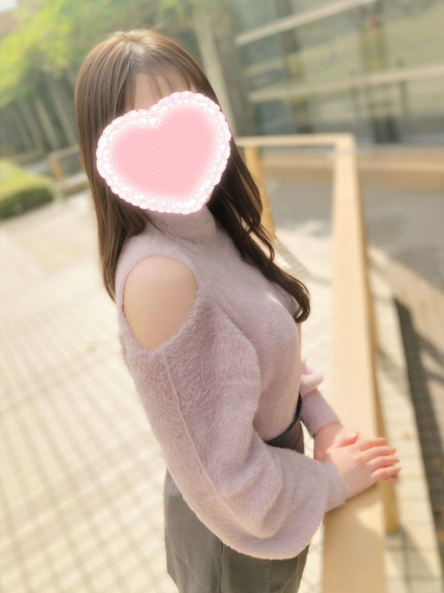 レゼ♡new!!（RANKAN－ランカン－）