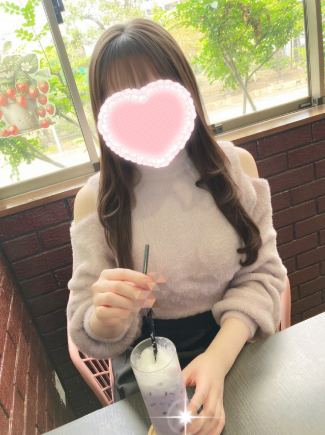 レゼ♡new!!（RANKAN－ランカン－）