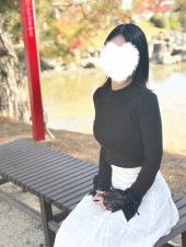 RANKAN－ランカン－