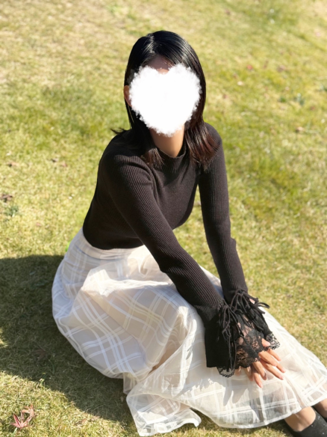 あゆみ♡new!!（RANKAN－ランカン－）