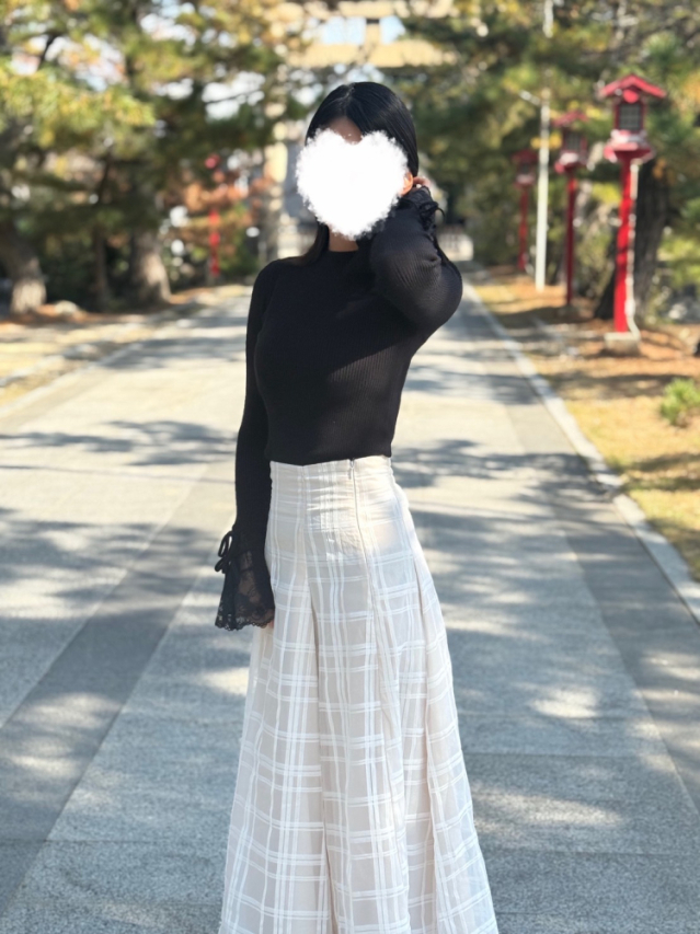 あゆみ♡new!!（RANKAN－ランカン－）