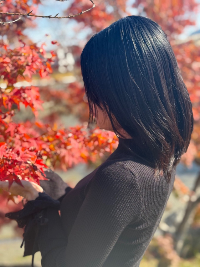 あゆみ♡new!!（RANKAN－ランカン－）