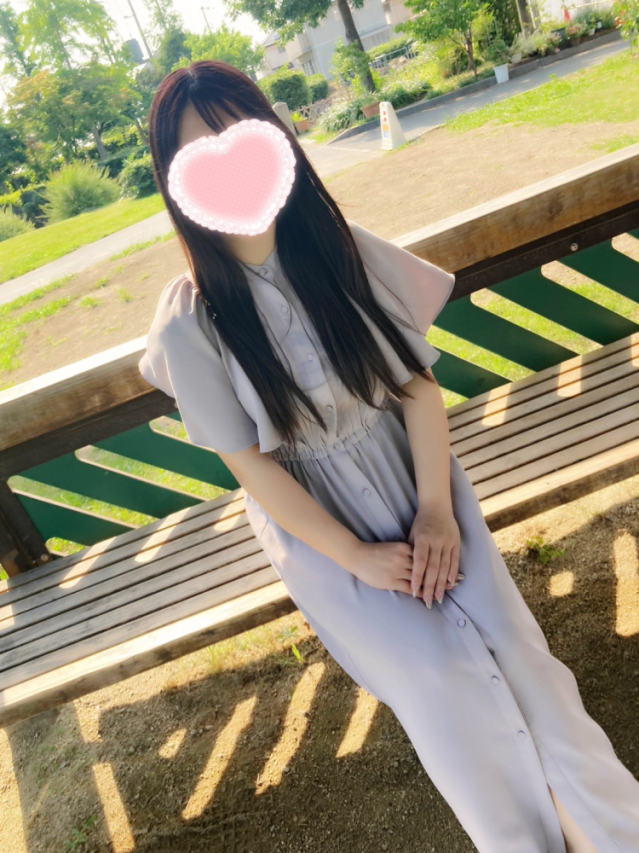 せな（RANKAN－ランカン－）