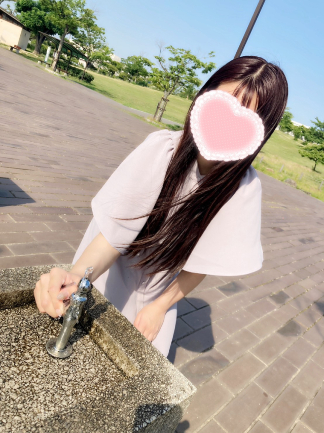 せな(RANKAN-ランカン-)