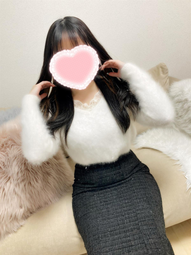 まや♡new!!（RANKAN－ランカン－）