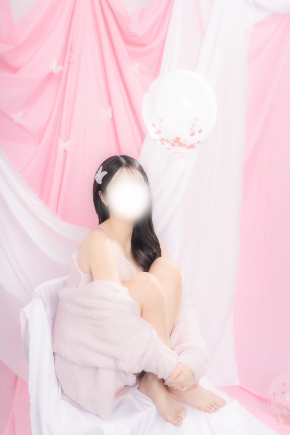 レイ（RANKAN－ランカン－）