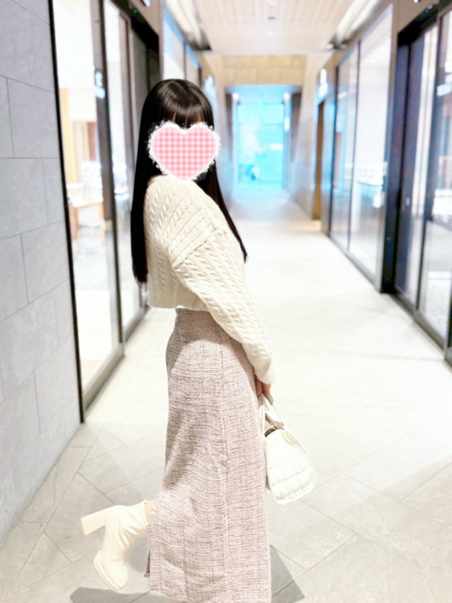 ゆみ（RANKAN－ランカン－）