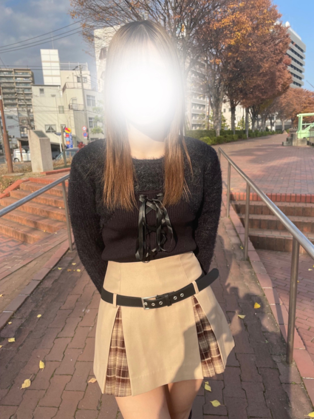 とあ（RANKAN－ランカン－）