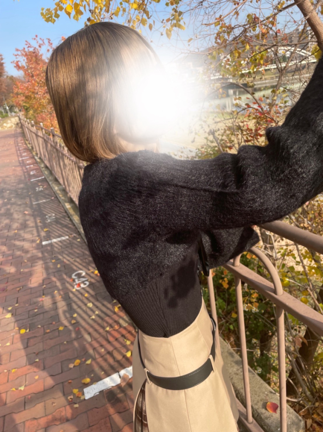 とあ（RANKAN－ランカン－）