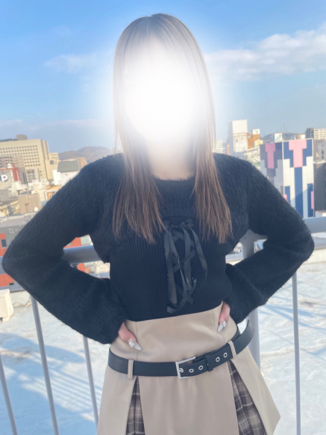 とあ（RANKAN－ランカン－）