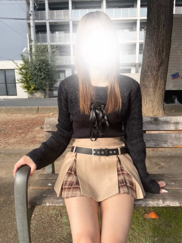 とあ（RANKAN－ランカン－）