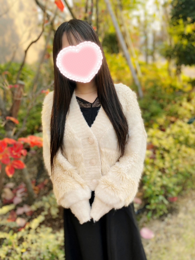 といき♡new!!（RANKAN－ランカン－）