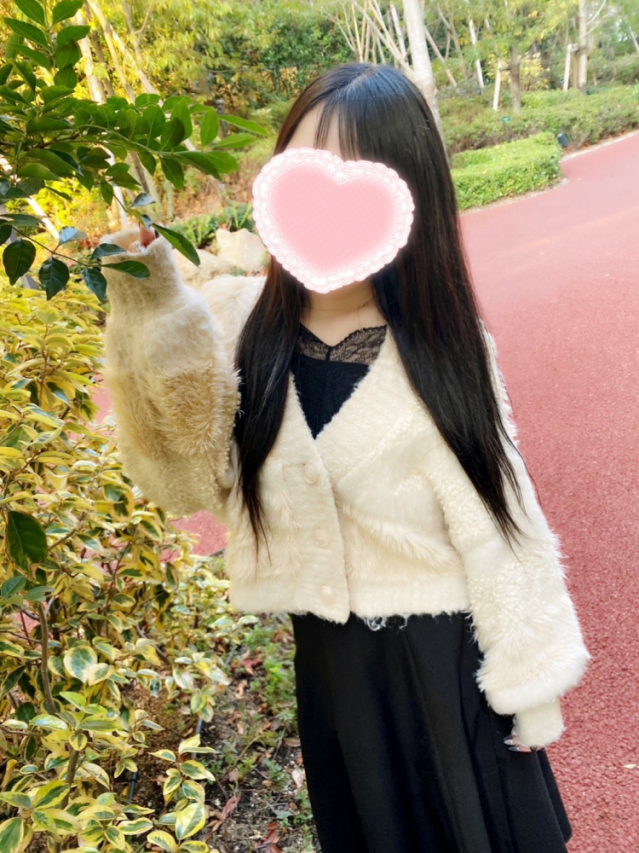 といき♡new!!（RANKAN－ランカン－）