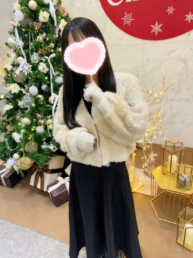 といき♡new!!（RANKAN－ランカン－）