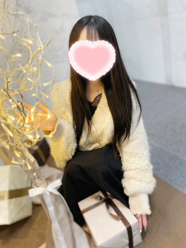 といき♡new!!（RANKAN－ランカン－）