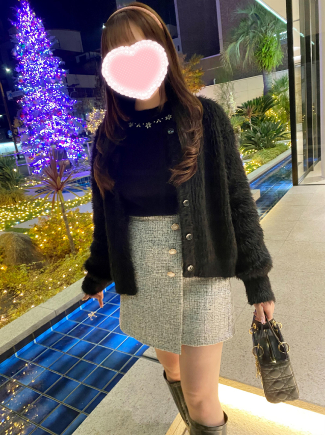 レゼ♡new!!（RANKAN－ランカン－）