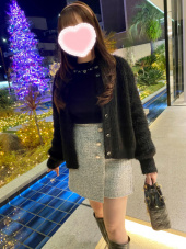 RANKAN－ランカン－