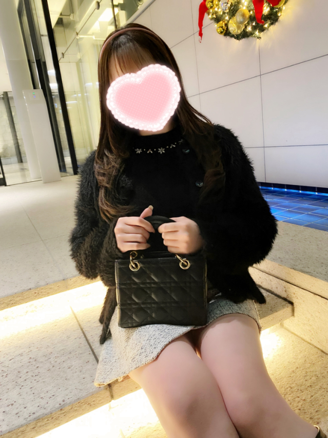 レゼ(RANKAN-ランカン-)