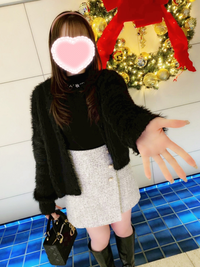 レゼ(RANKAN-ランカン-)