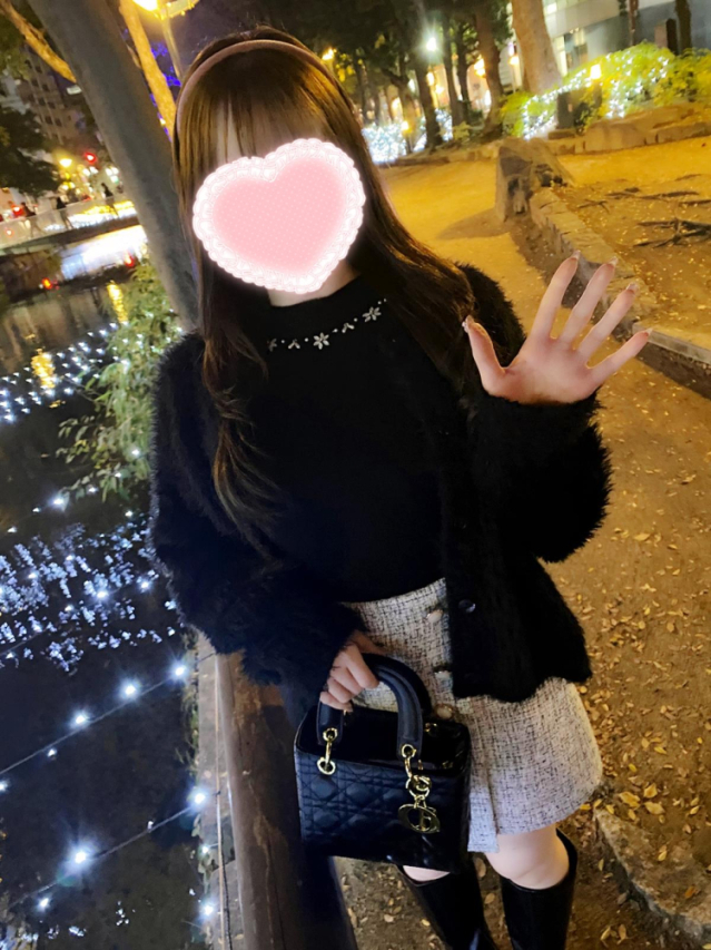 レゼ(RANKAN-ランカン-)