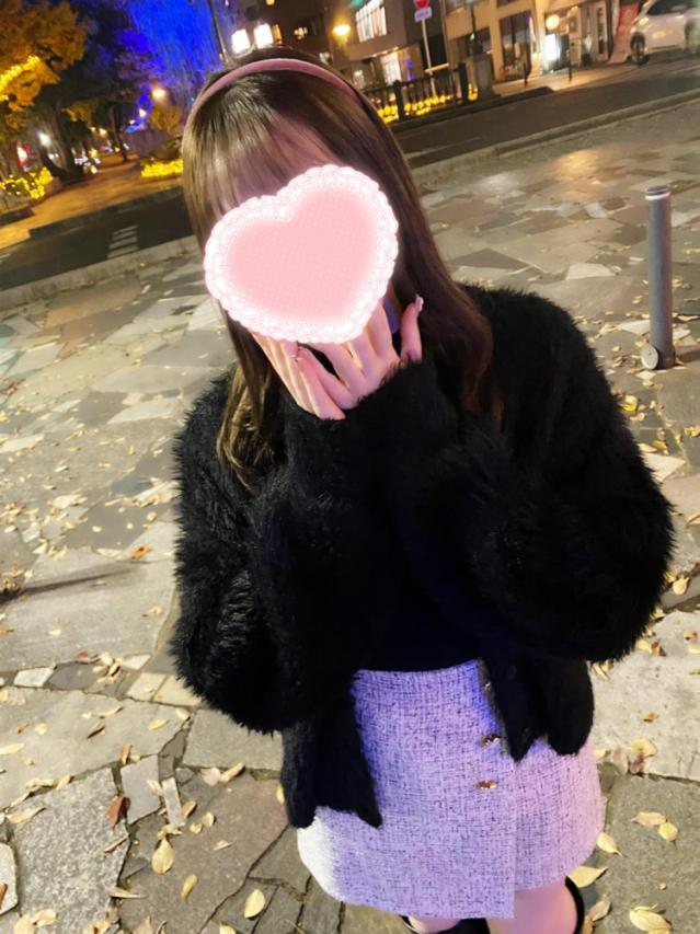 レゼ(RANKAN-ランカン-)