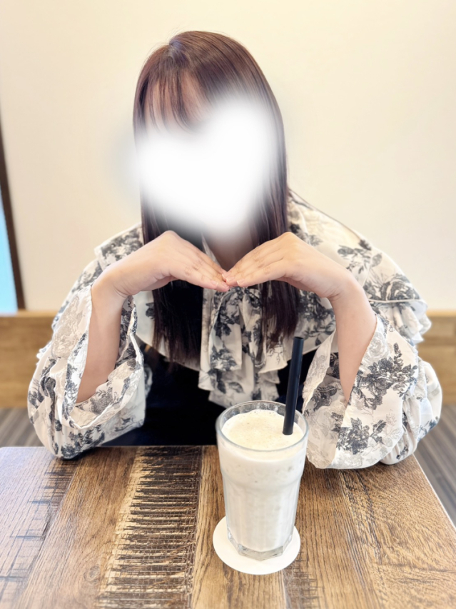 えり♡new!!（RANKAN－ランカン－）