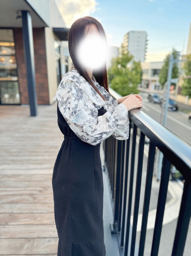 えり♡new!!（RANKAN－ランカン－）