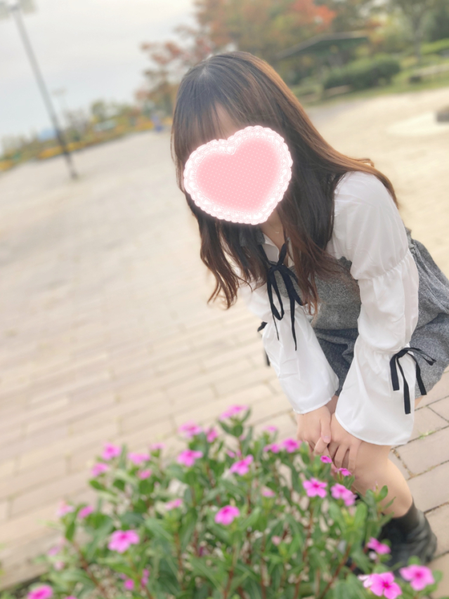 える♡【業界未経験】(RANKAN-ランカン-)