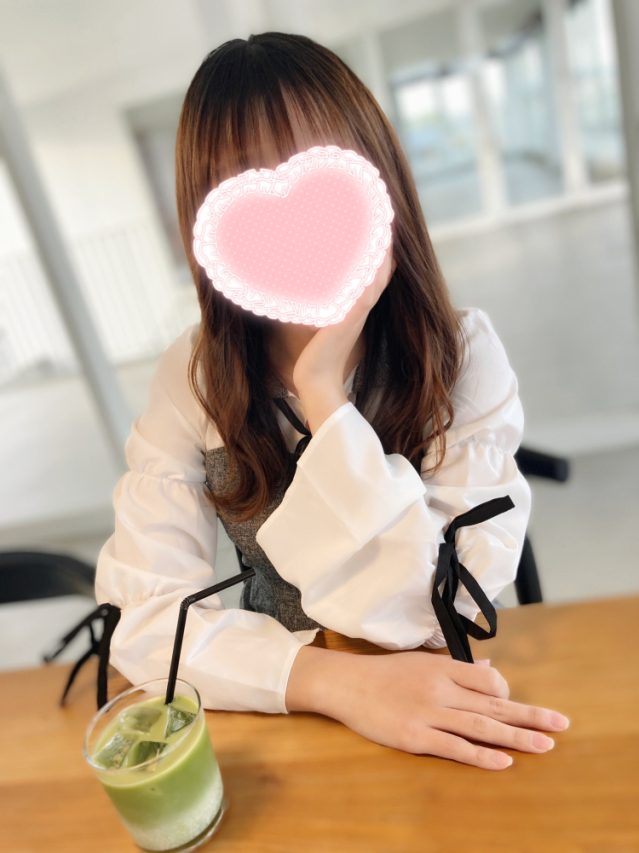 える♡【業界未経験】(RANKAN-ランカン-)