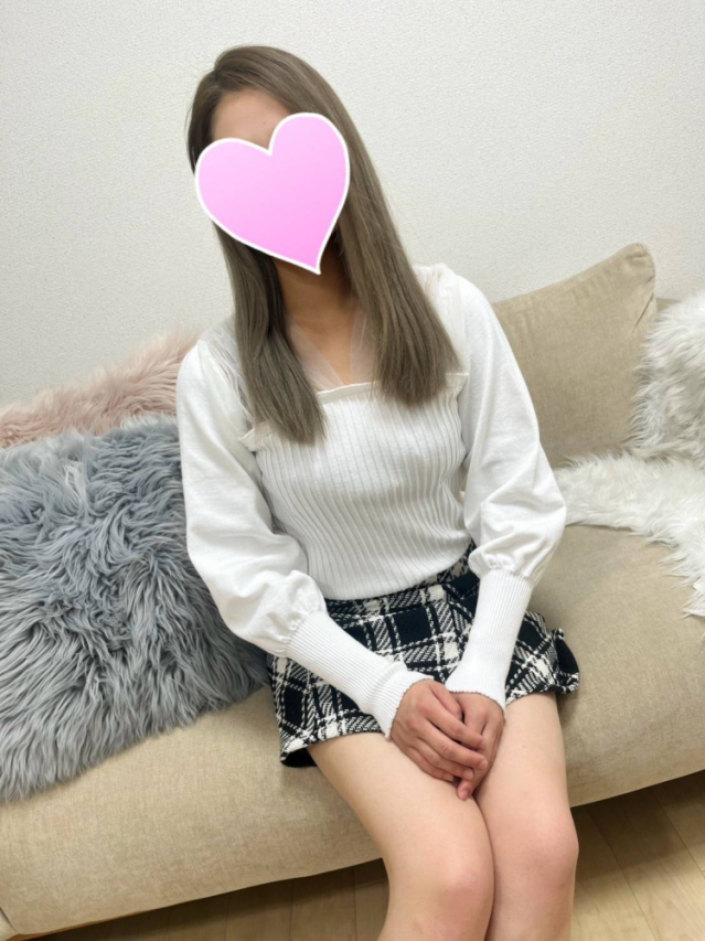 りりか【業界未経験】（RANKAN－ランカン－）