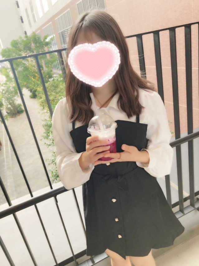 ひめの（RANKAN－ランカン－）