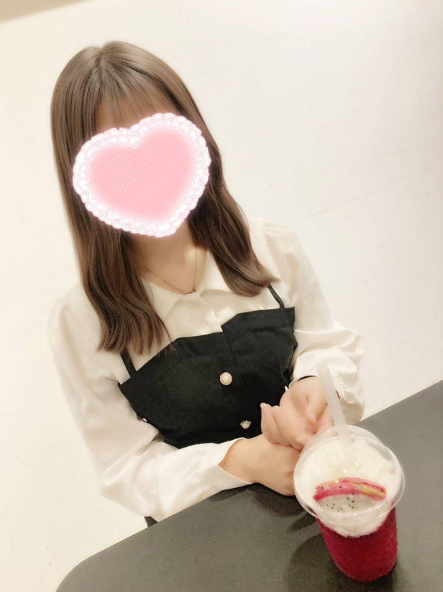 ひめの（RANKAN－ランカン－）