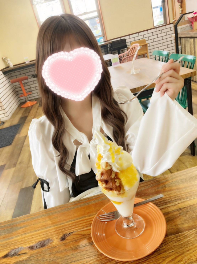 あいす【業界未経験】(RANKAN-ランカン-)