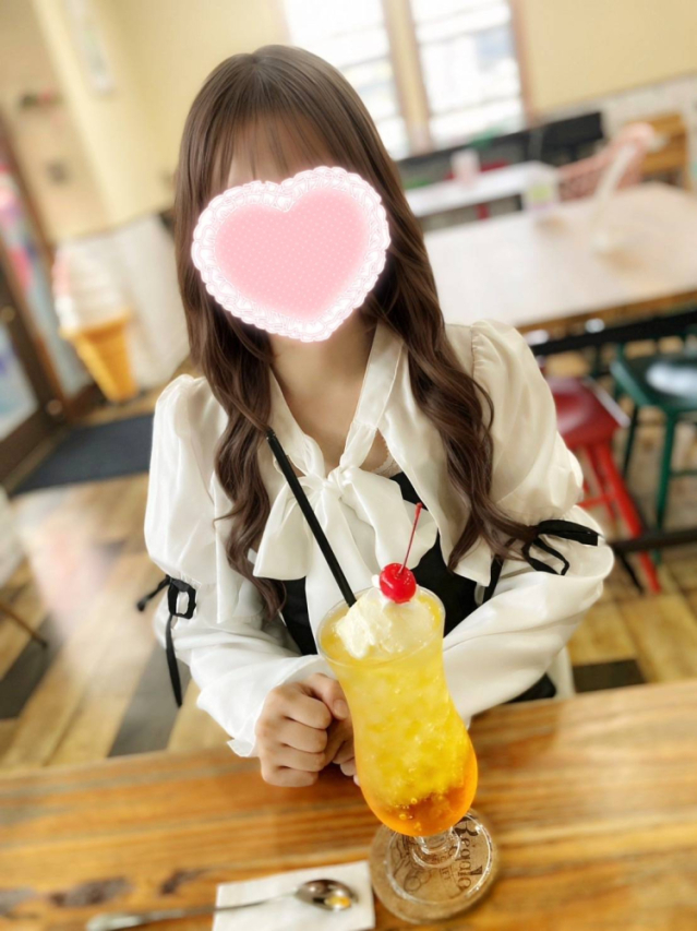 あいす【業界未経験】(RANKAN-ランカン-)