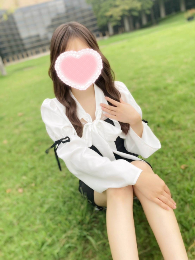 あいす【業界未経験】(RANKAN-ランカン-)