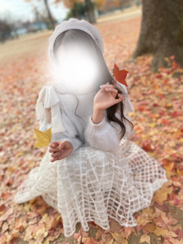 ちあ♡new!!（RANKAN－ランカン－）