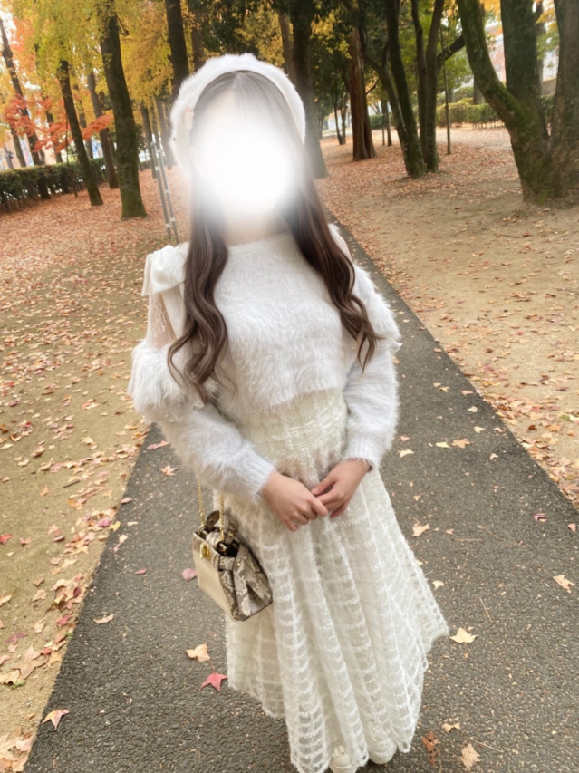 ちあ♡new!!（RANKAN－ランカン－）