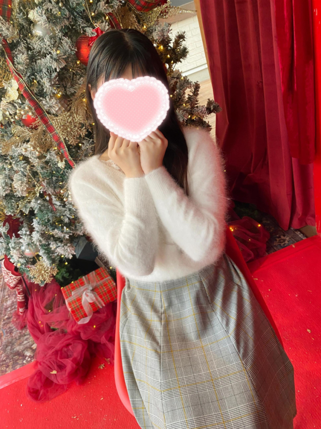 さや（RANKAN－ランカン－）