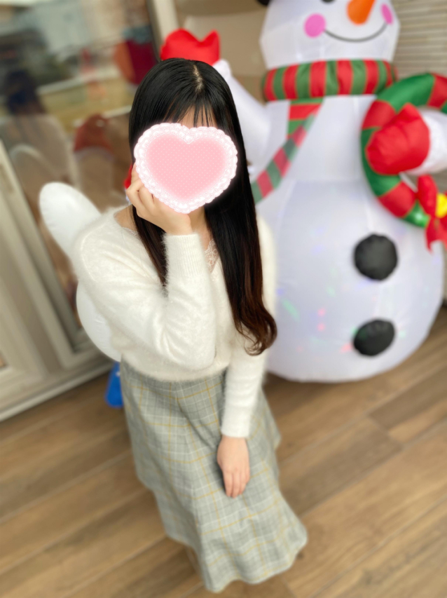 さや(RANKAN-ランカン-)