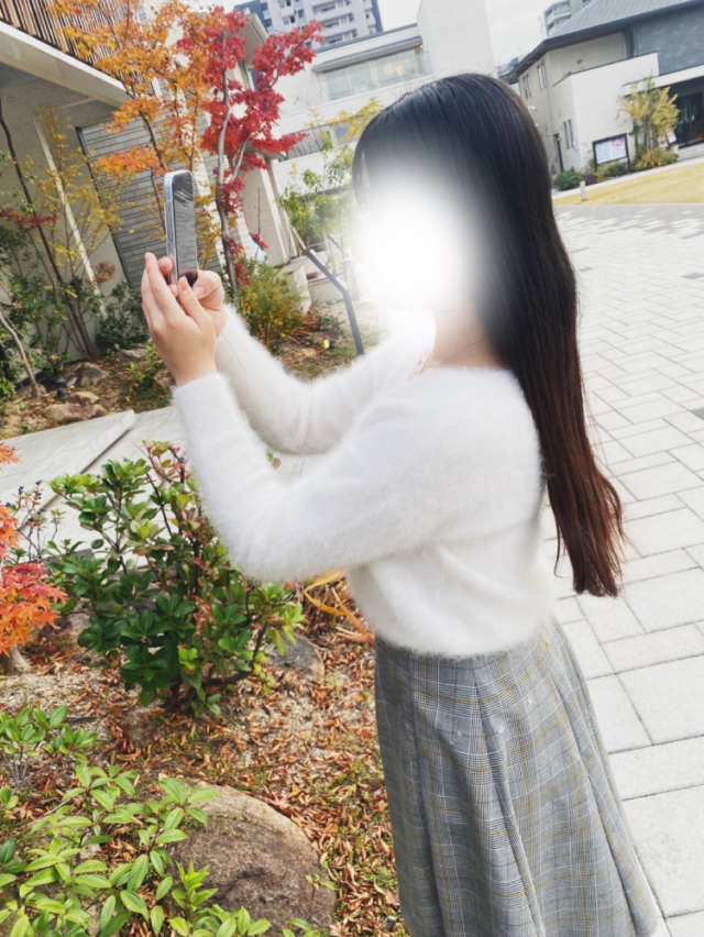 さや(RANKAN-ランカン-)