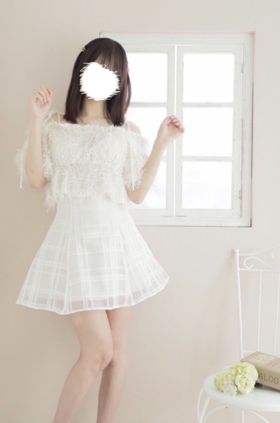 あんな【SWEET】(RANKAN-ランカン-)