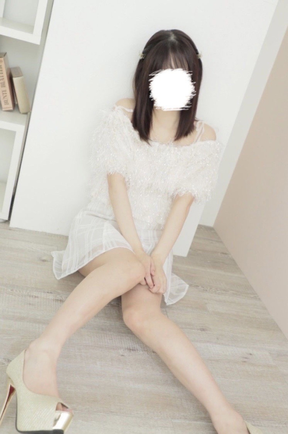 あんな【SWEET】(RANKAN-ランカン-)