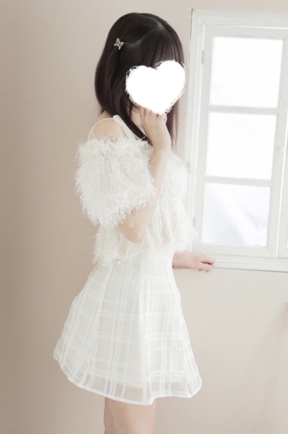 あんな【SWEET】(RANKAN-ランカン-)