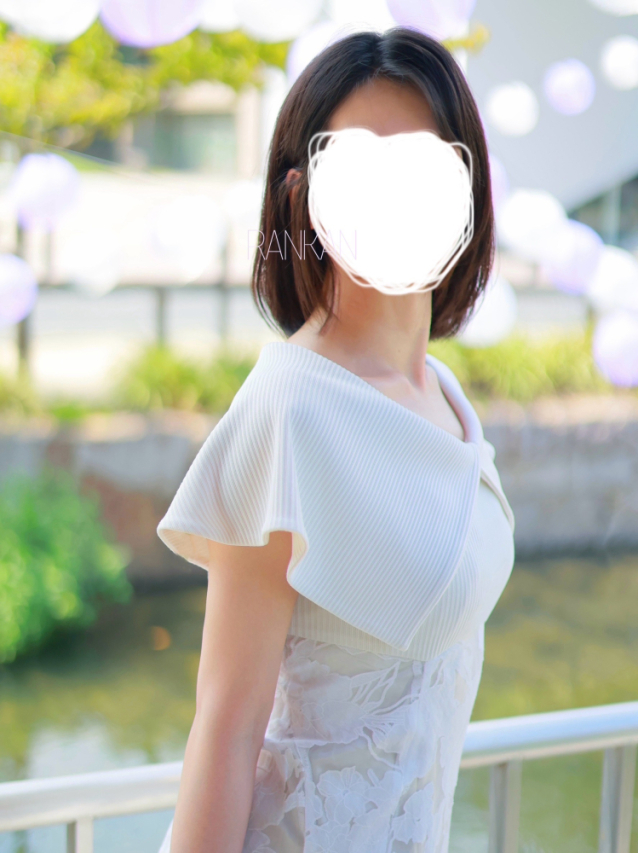 もえ【SWEET】（RANKAN－ランカン－）