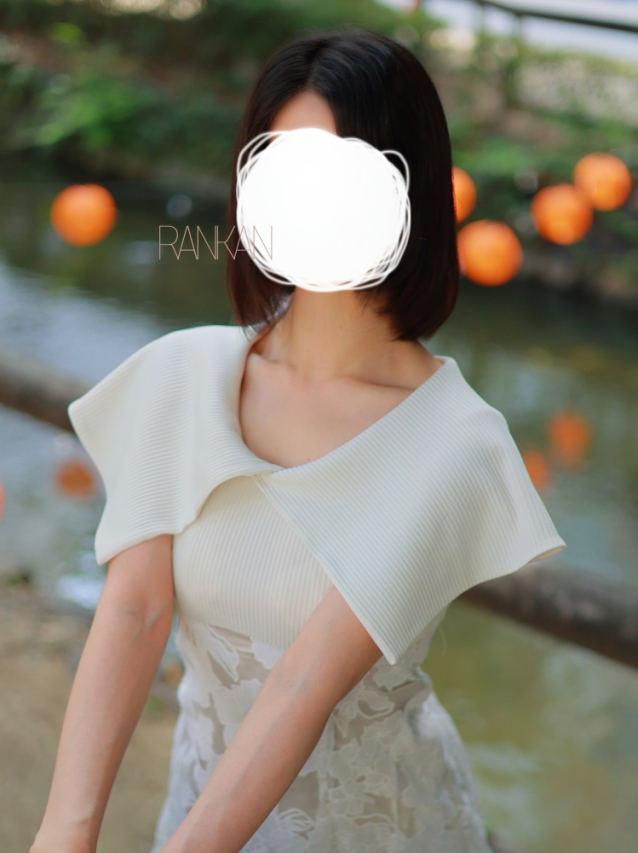 もえ【SWEET】（RANKAN－ランカン－）