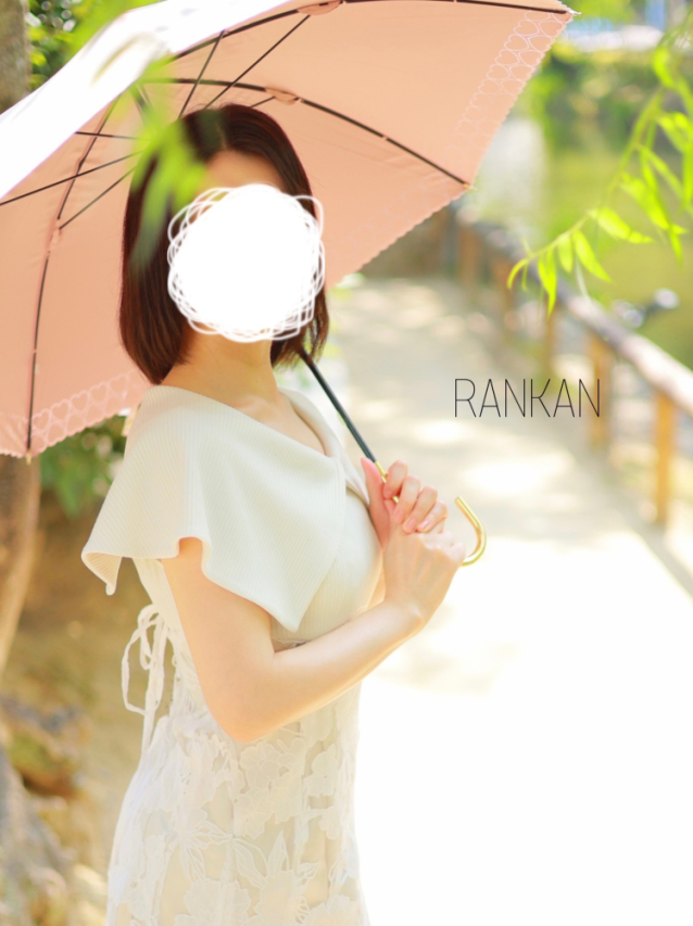 もえ【SWEET】（RANKAN－ランカン－）