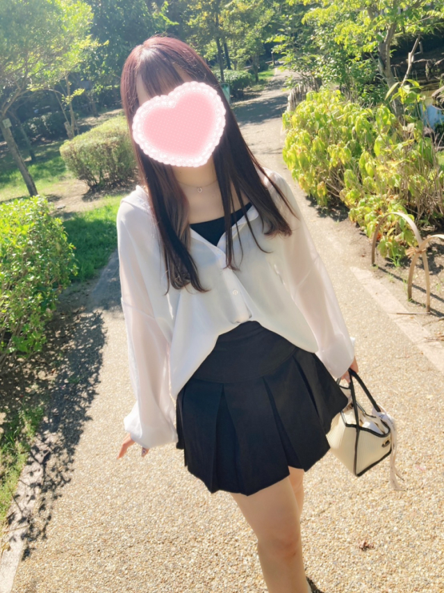 ひな（RANKAN－ランカン－）