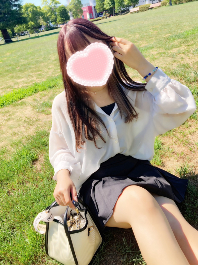 ひな（RANKAN－ランカン－）