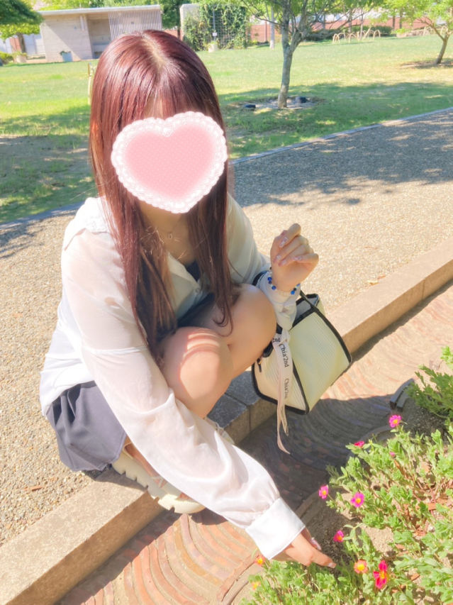 ひな（RANKAN－ランカン－）